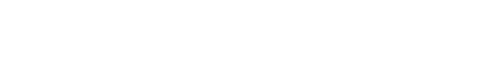 charmtheband.com favicon